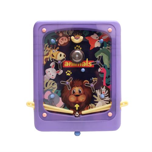 Magni 1 stk Pinball game