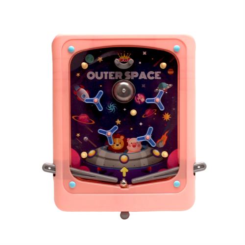 Magni 1 stk Pinball game