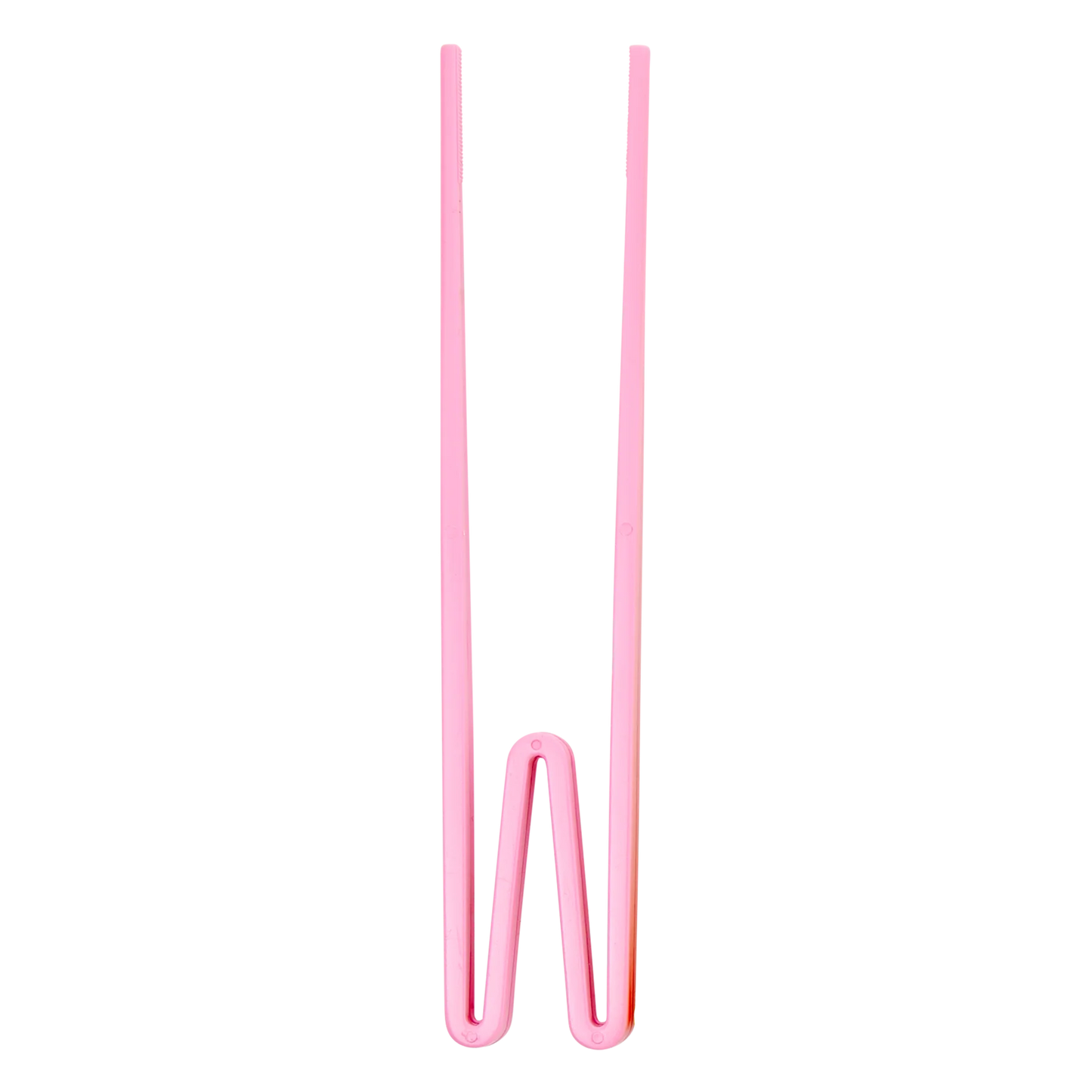Rice Spisepinde - Pink