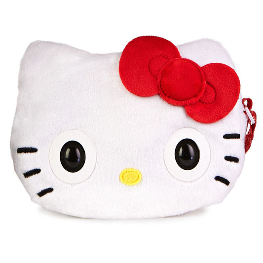 Purse Pets Sanrio - Hello Kitty