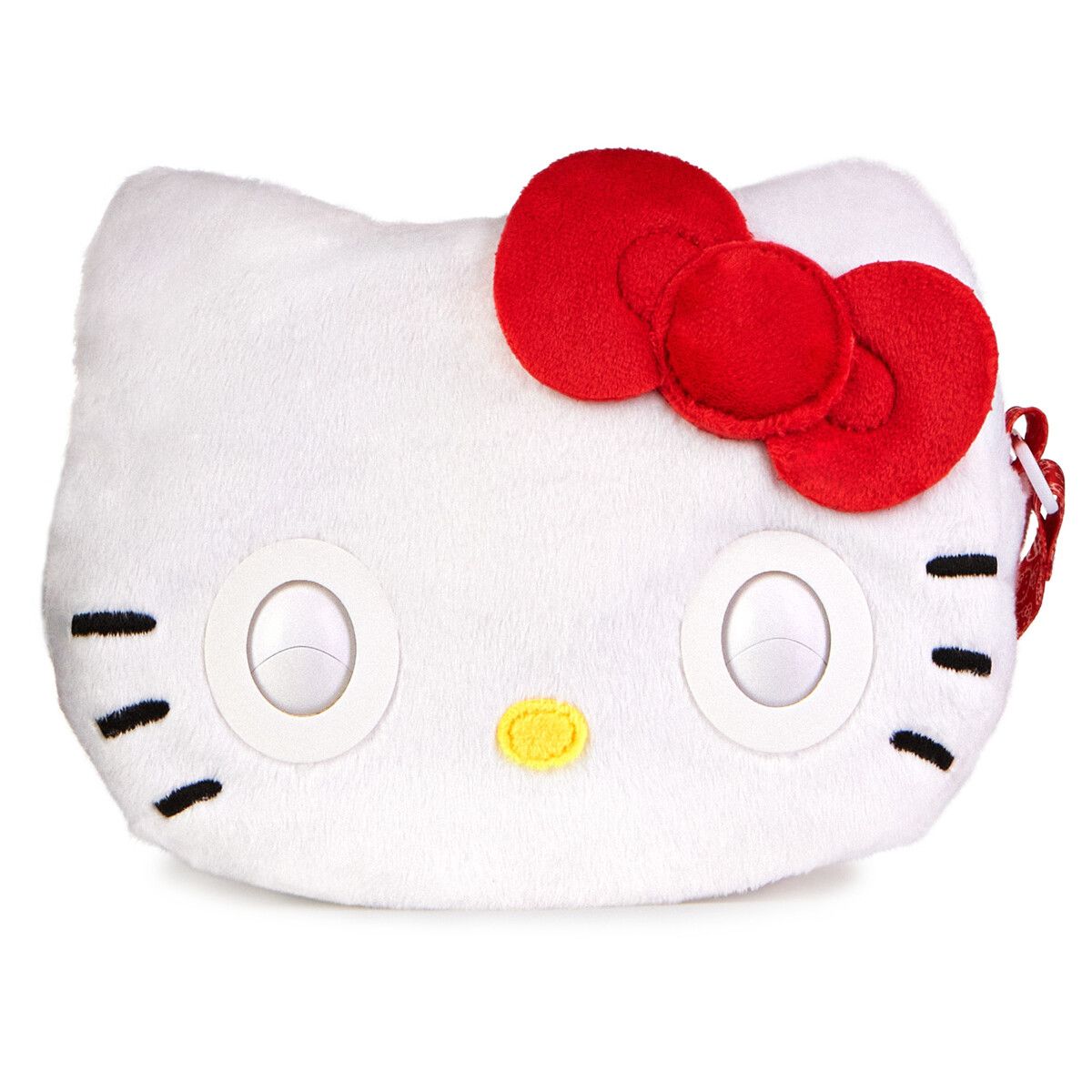 Purse Pets Sanrio - Hello Kitty