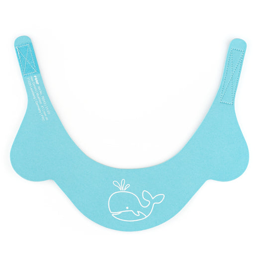 Reer Skærm til hårvask