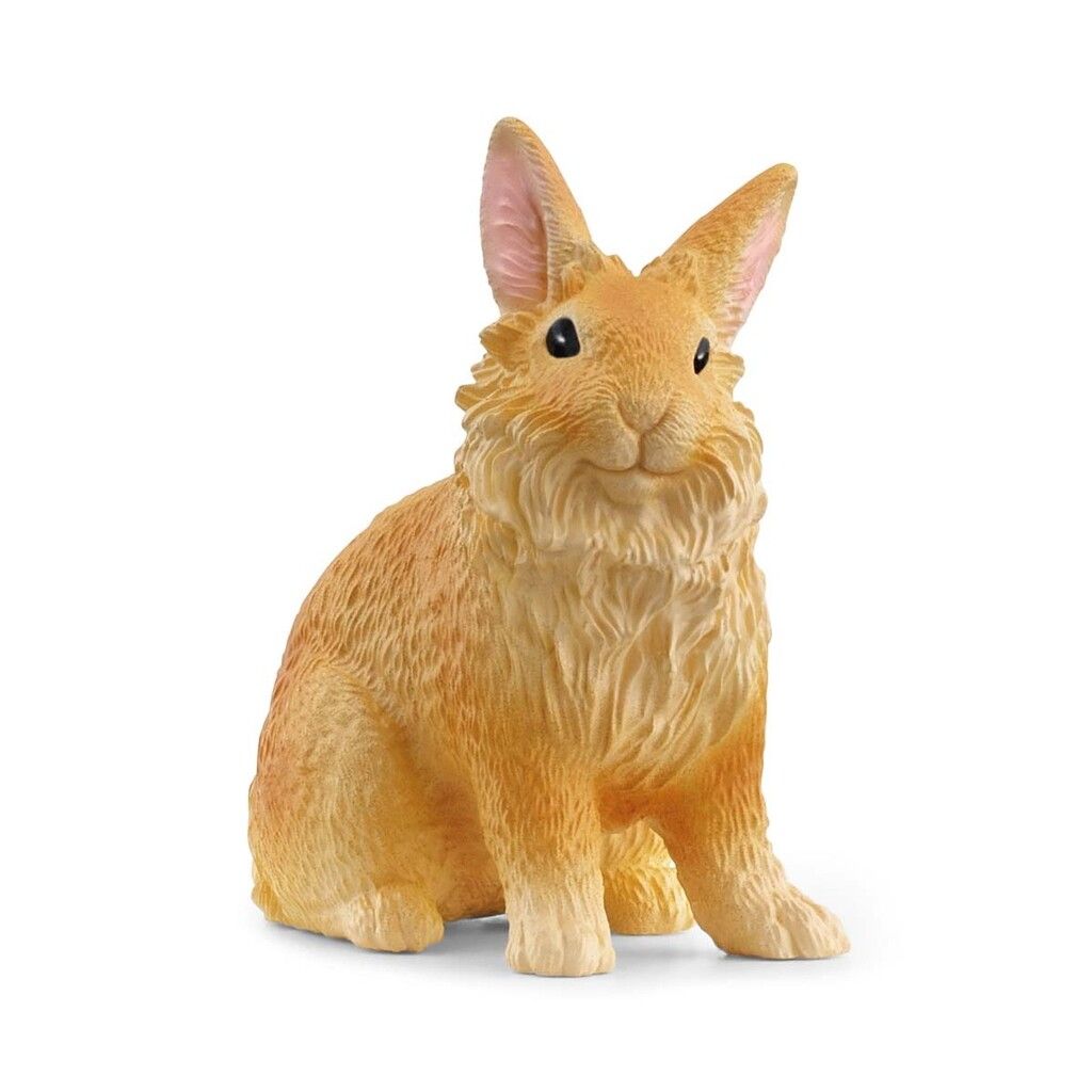 Schleich Farm World