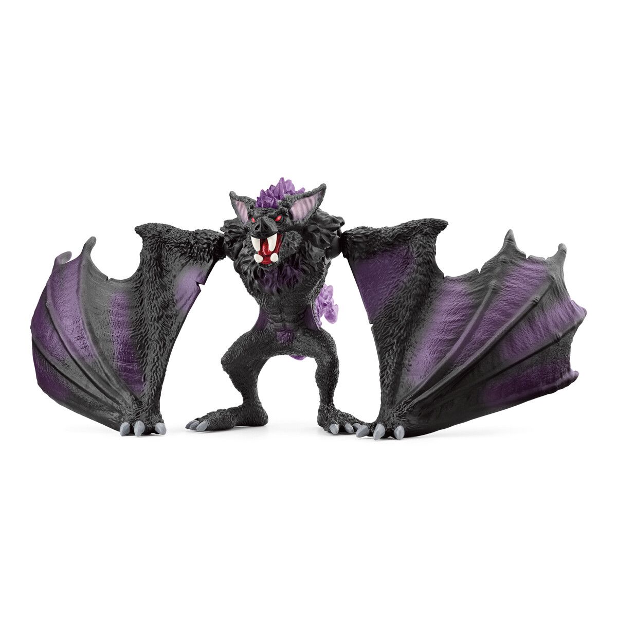 Schleich Shadow bat