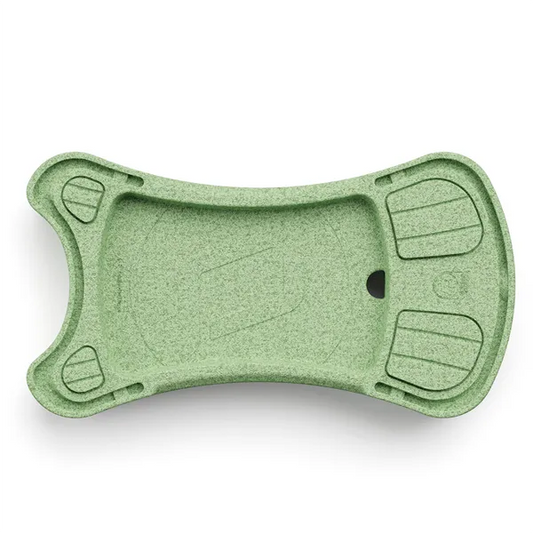 Scoot&Ride 3-i-1 My First Scooter, olive