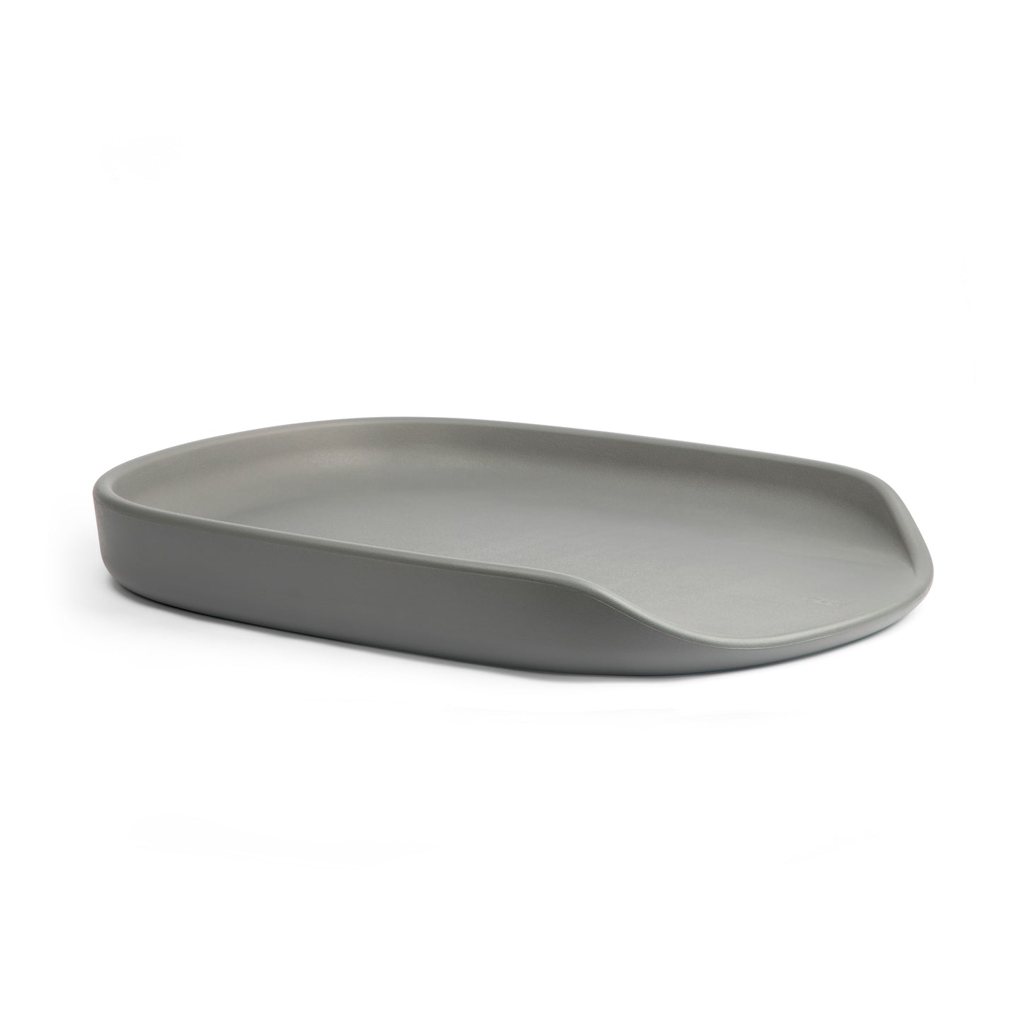 Sebra PUSLE PUR puslepude, dew grey