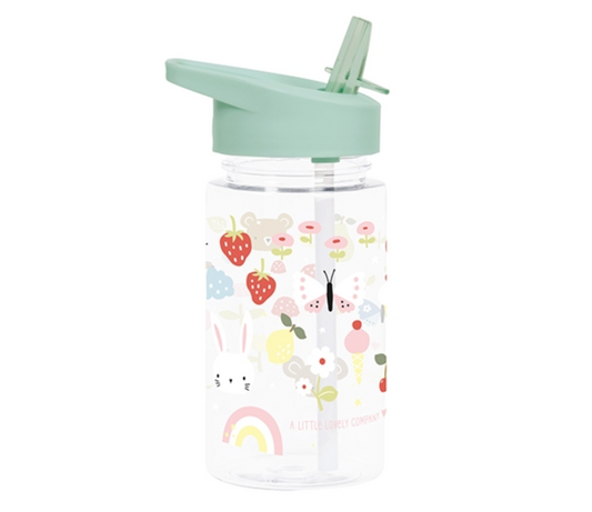 A Little Lovely Company drikkedunk, Joy