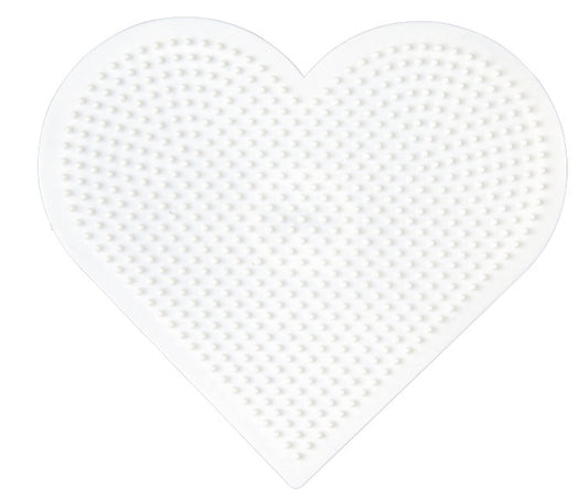 HAMA Midi pose - 2 perleplader