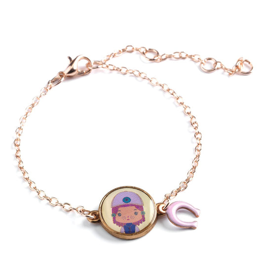 Djeco Tinyly, Armbånd - Joe