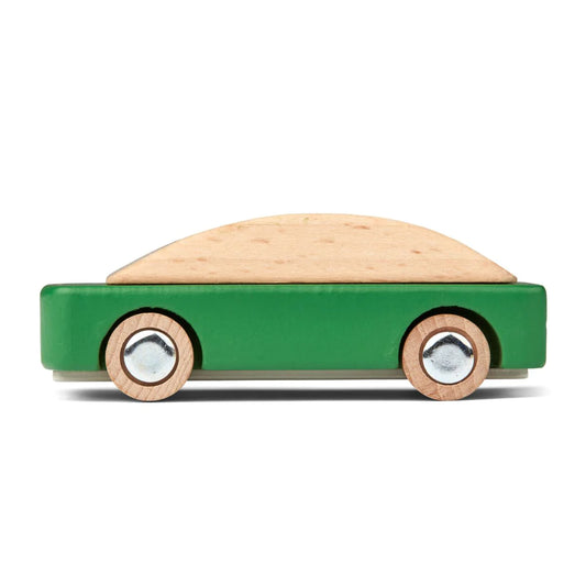 Liewood Village Sedan, Amazon grass