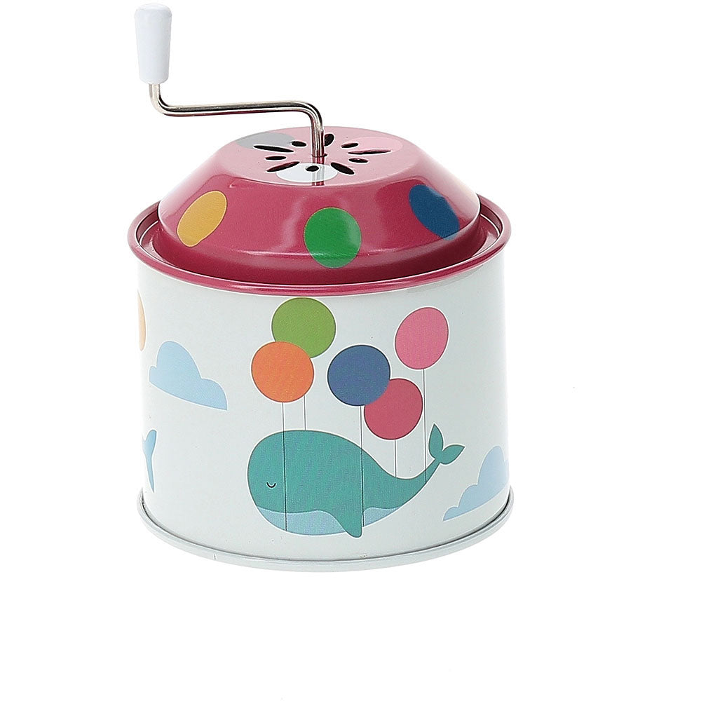 Vilac Spilledåse - Balloner