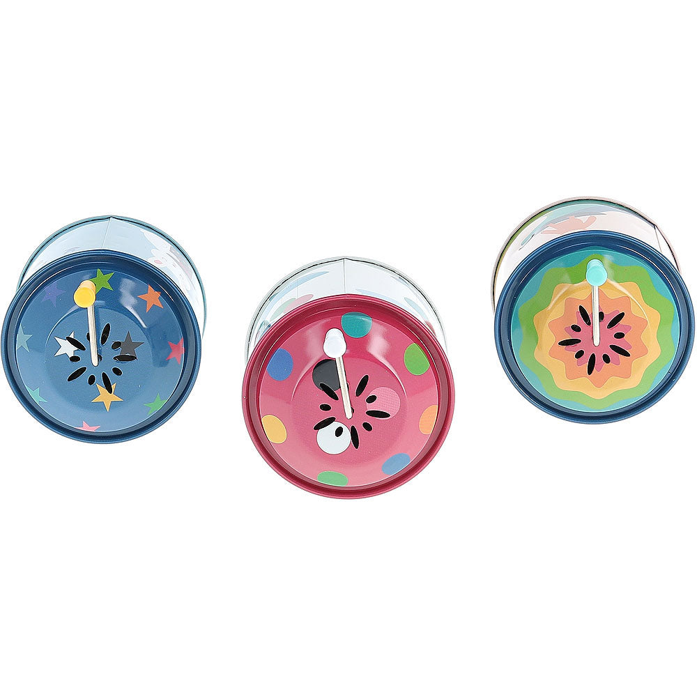 Vilac Spilledåse - Balloner