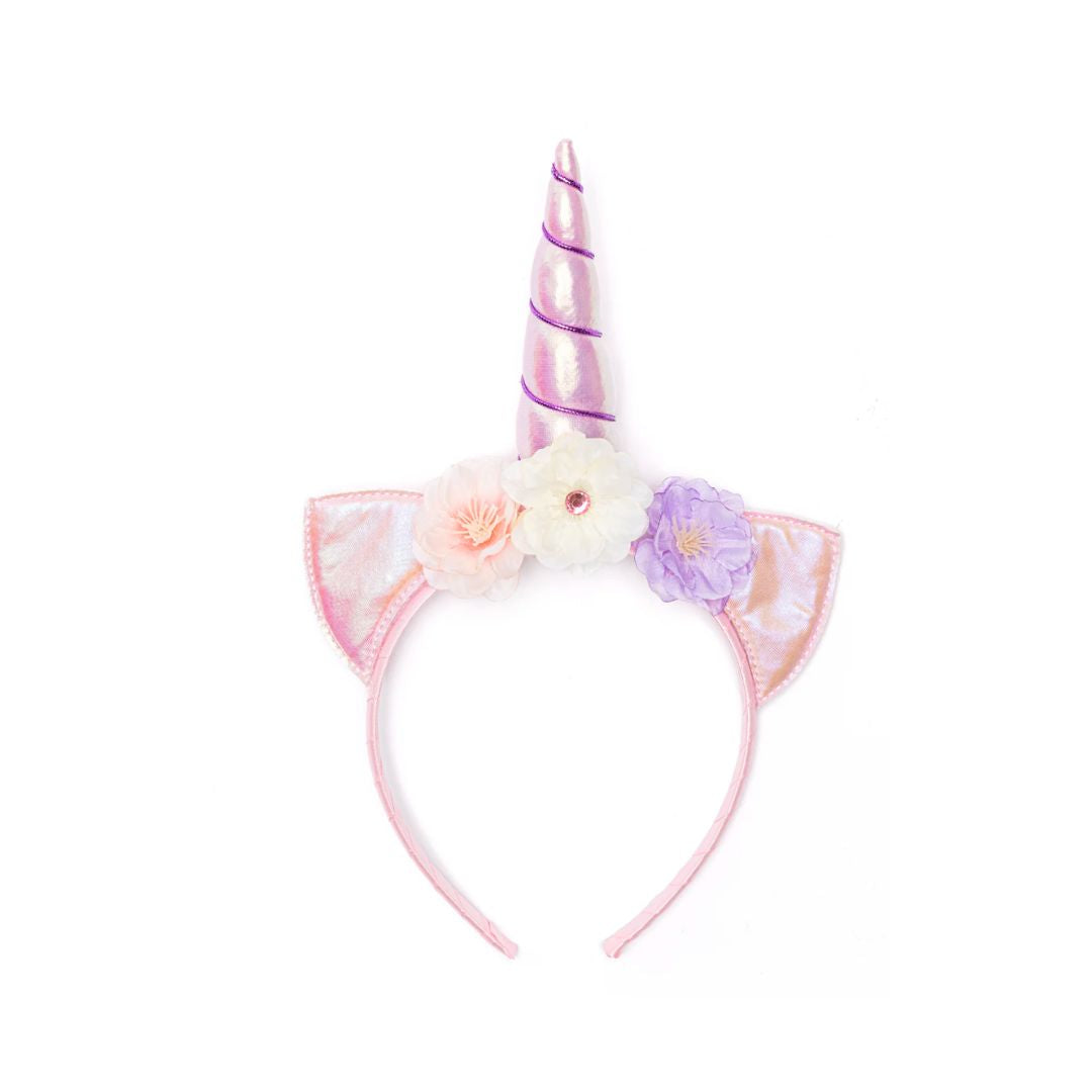 Great Pretenders Alicorn hårbøjle