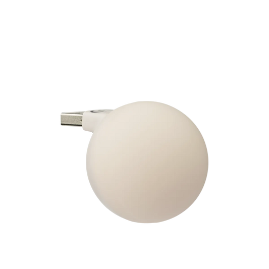 Liewood Annabella USB Natlampe
