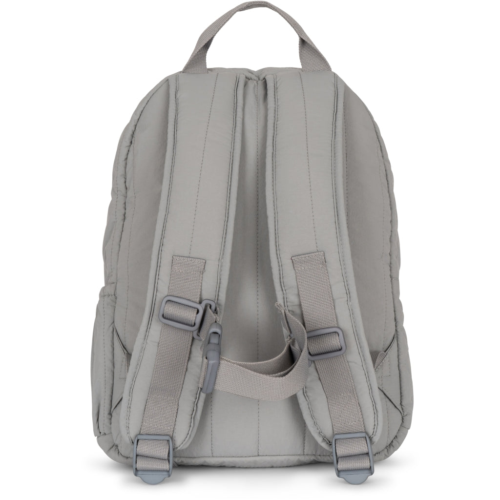 Konges Sløjd juno backpack, total eclipse