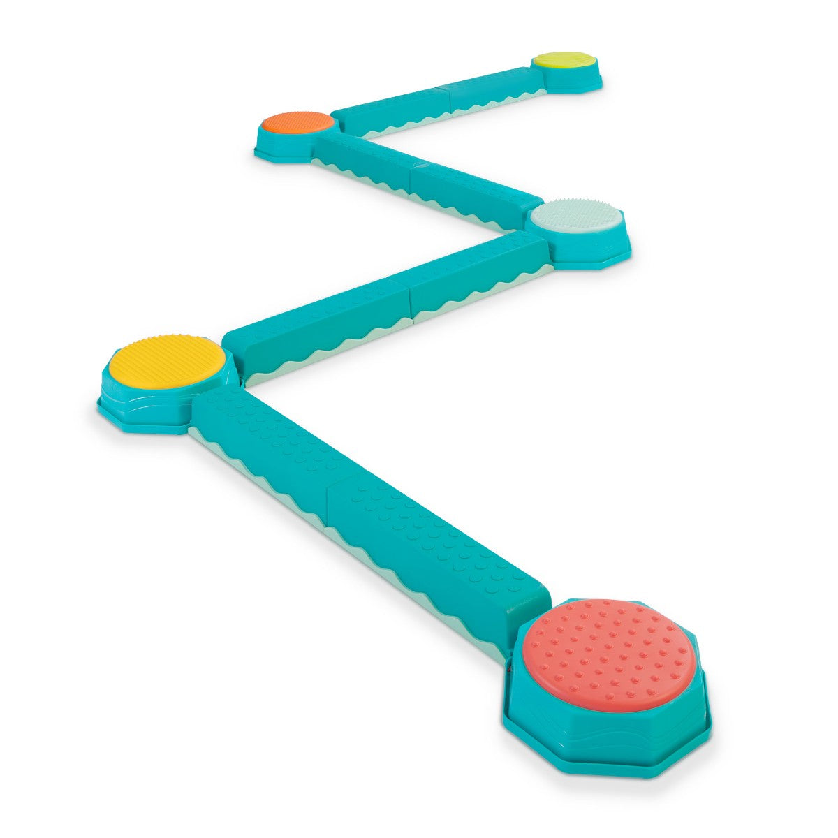 B. Toys Balance Bom