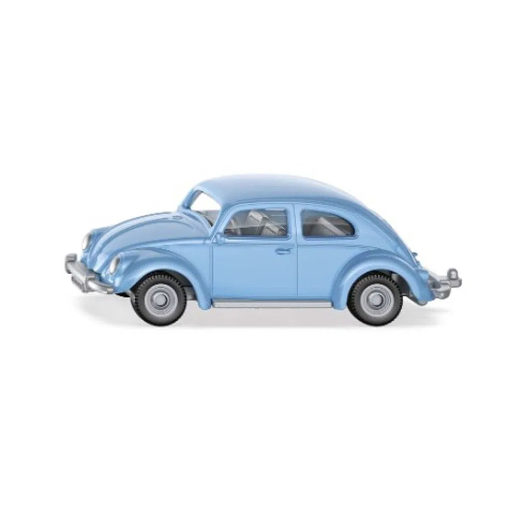 Siku VW Beetle