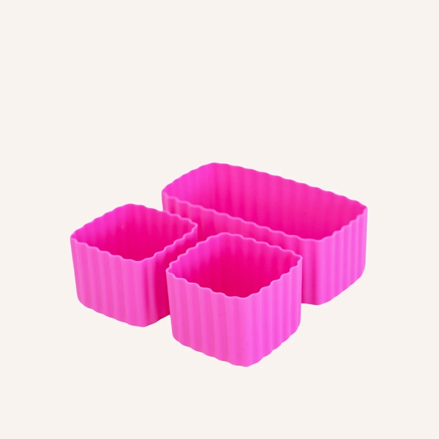 Montii Bento Forme Mixed - Calypso
