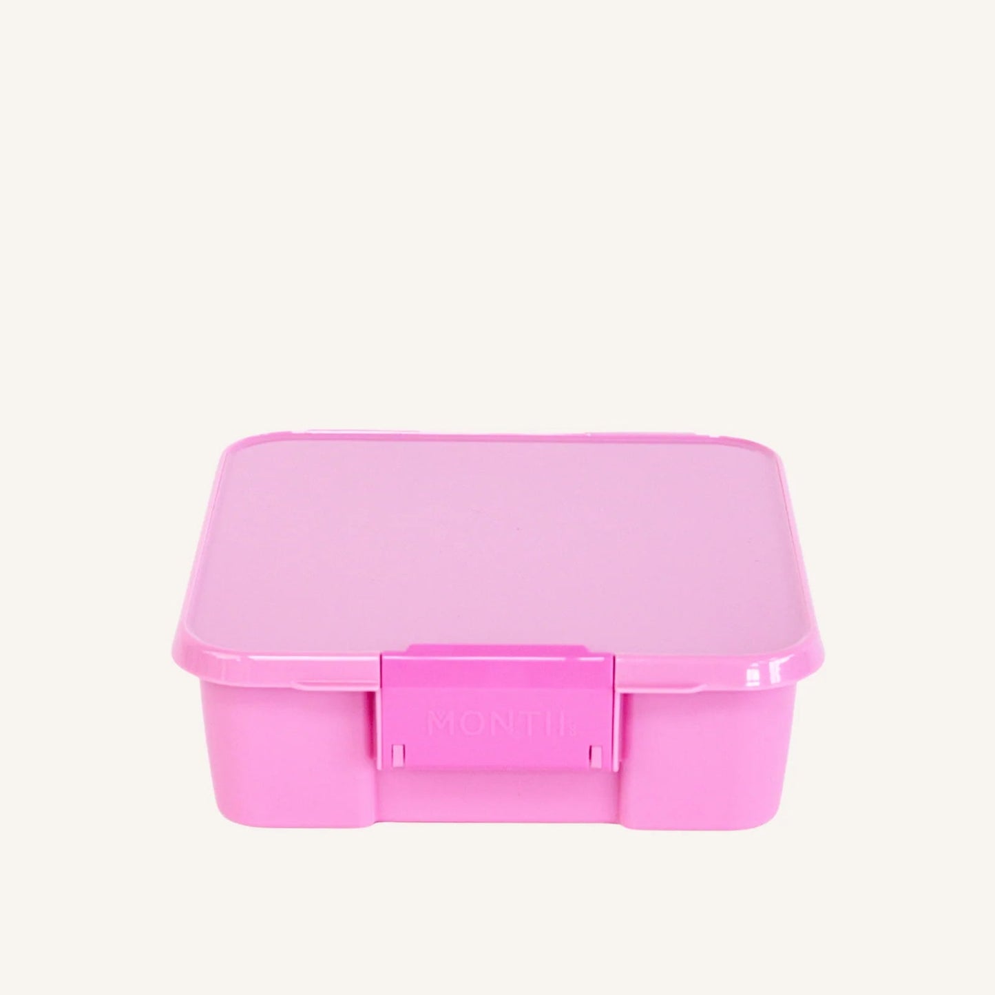 Montii Bento Five - Floss
