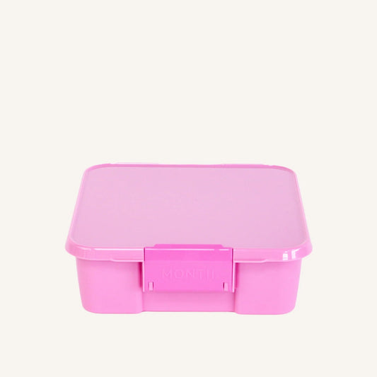 Montii Bento Five - Floss