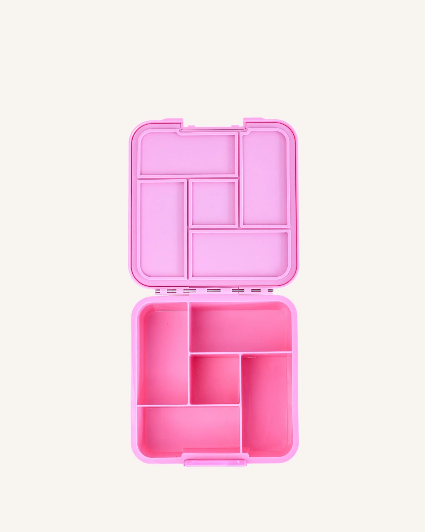 Montii Bento Five - Floss