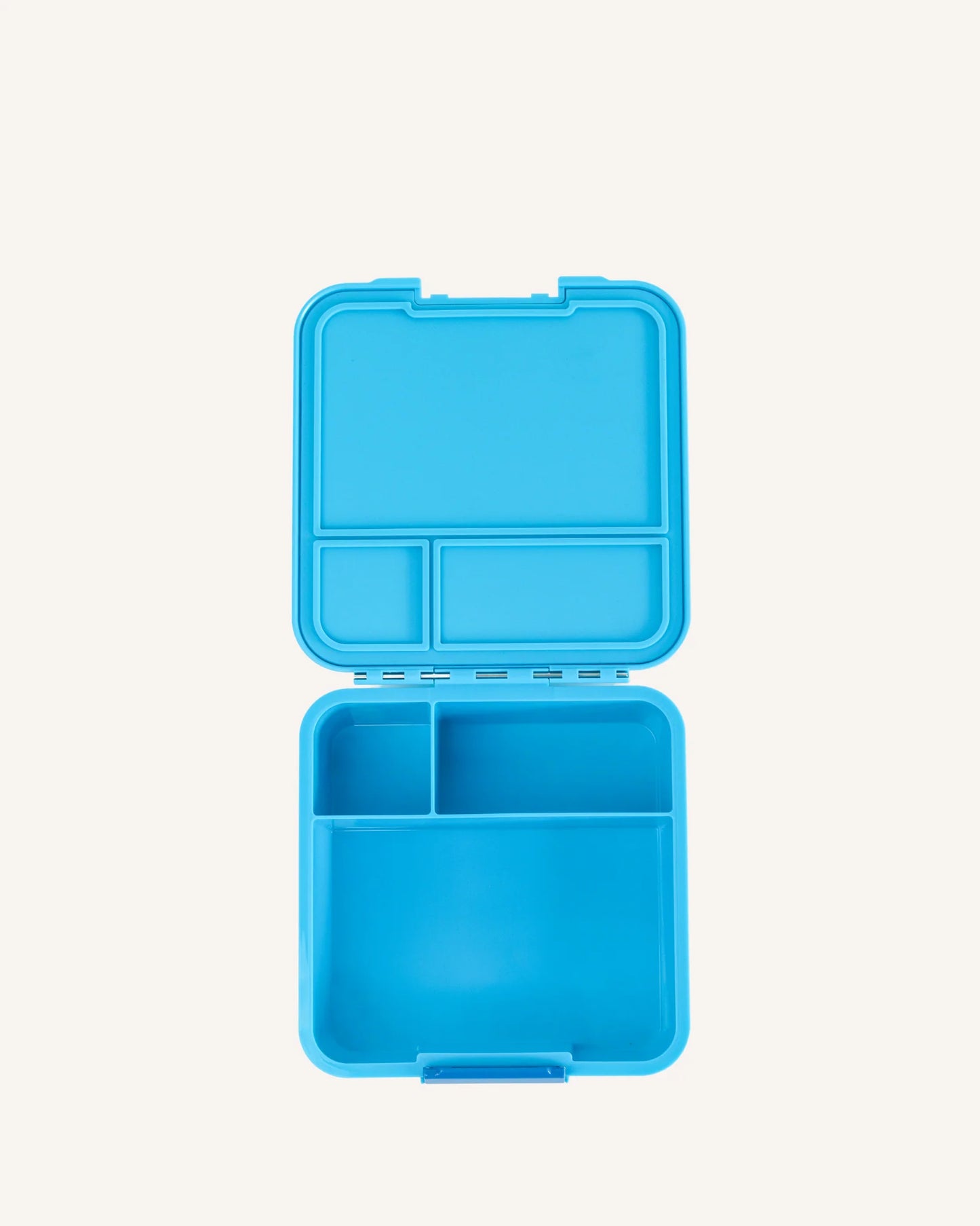 Montii Bento Three Madkasse - Coastal