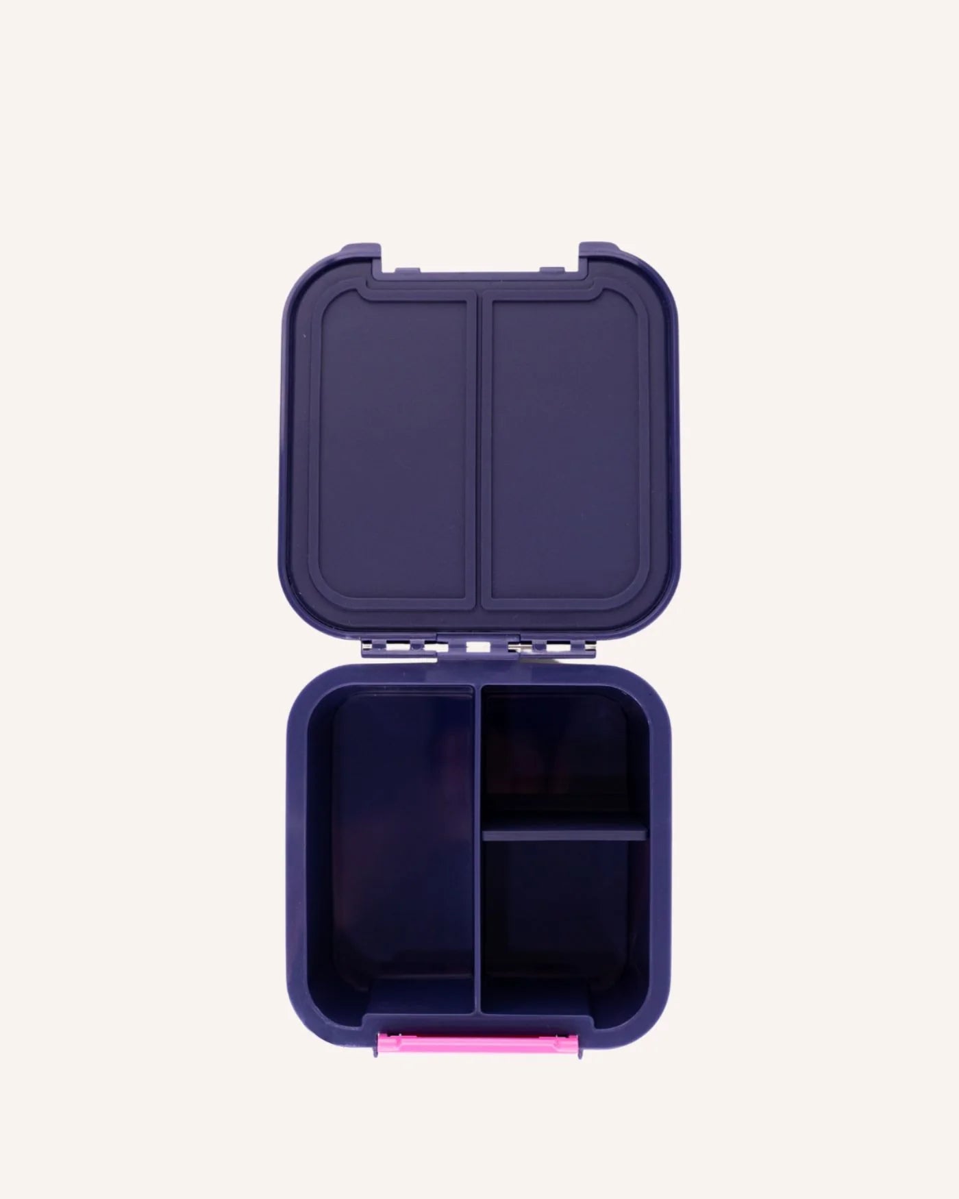 Montii Bento Two Snack Box - Confetti