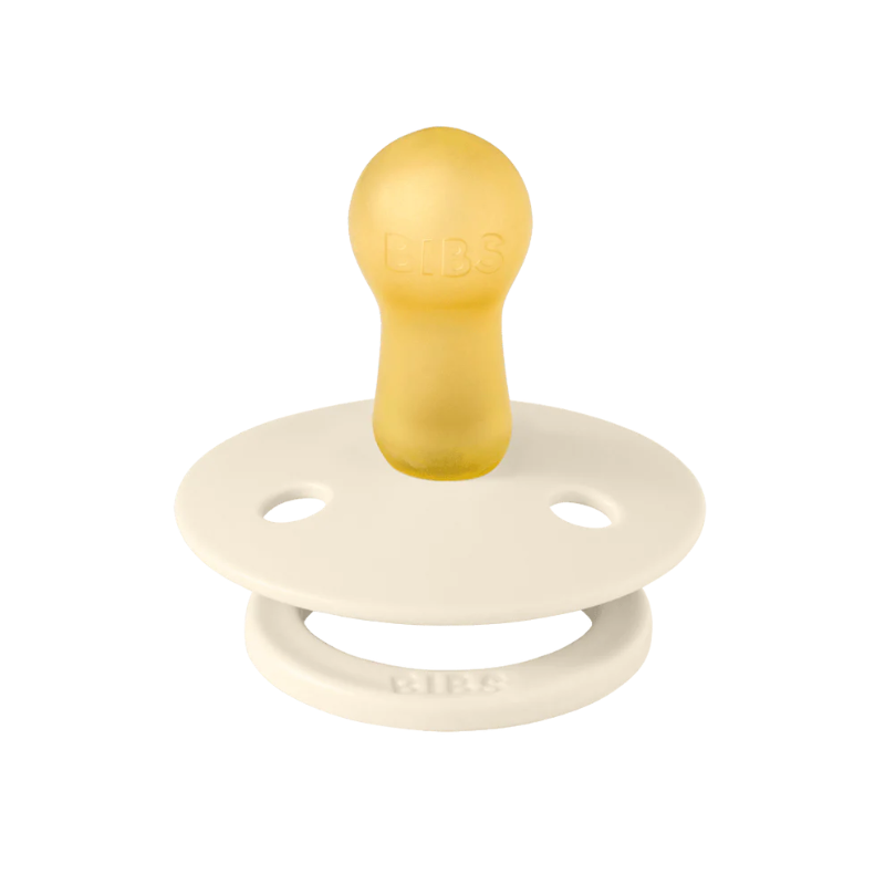 2 pakke sutter med brumbasser på.