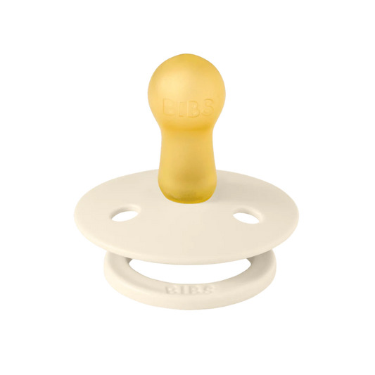 2 pakke sutter med brumbasser på.