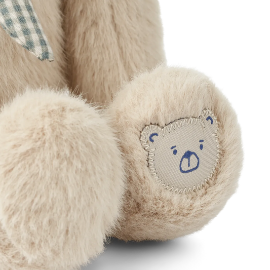 Liewood Binnie Rabbit Lille bamse, Mist