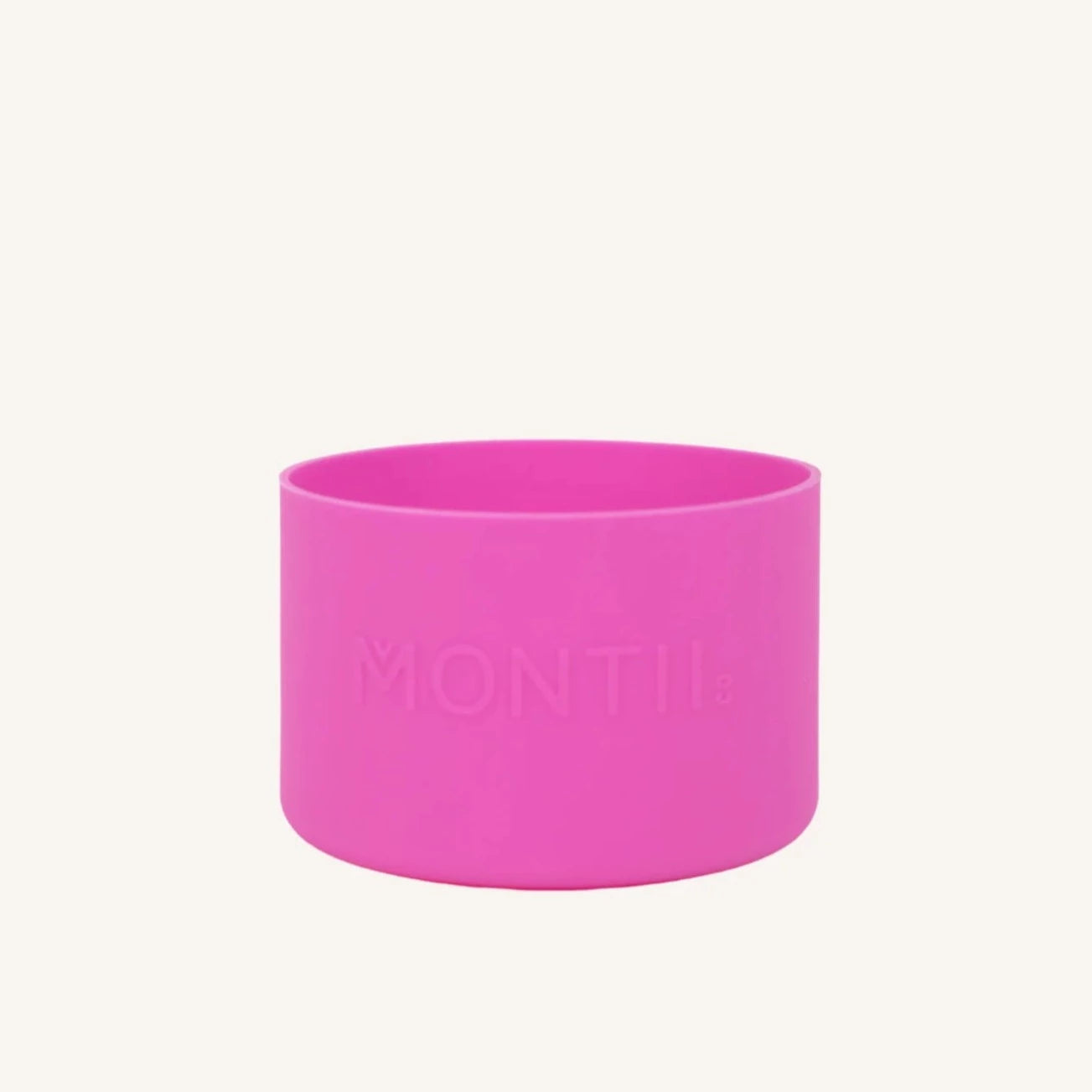 Montii Fusion Lille Bund - Calypso