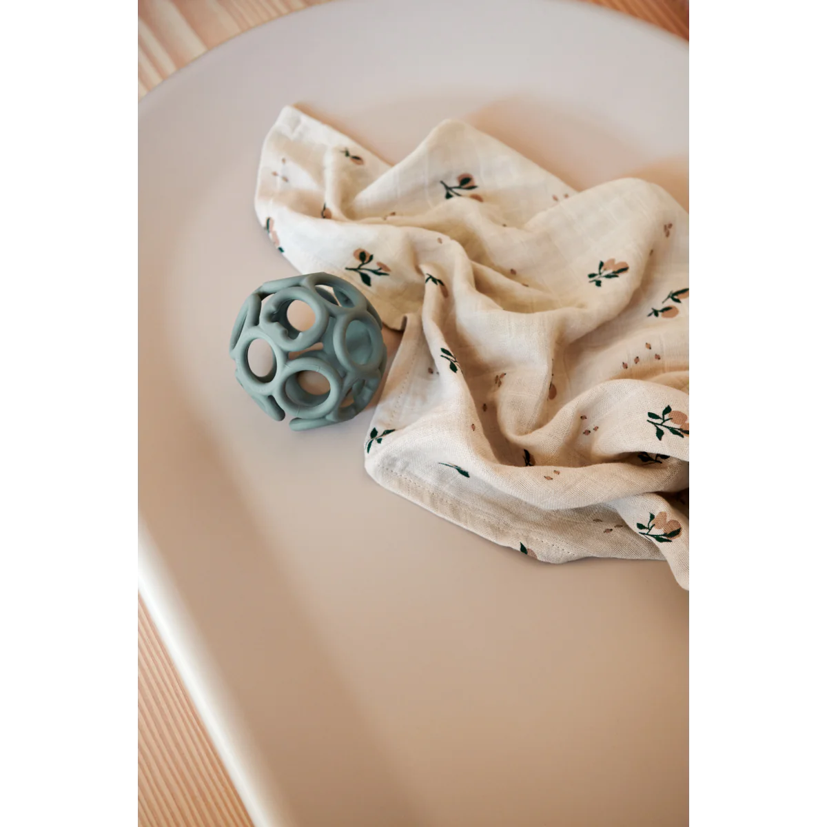 Liewood Cille puslepude, sandy