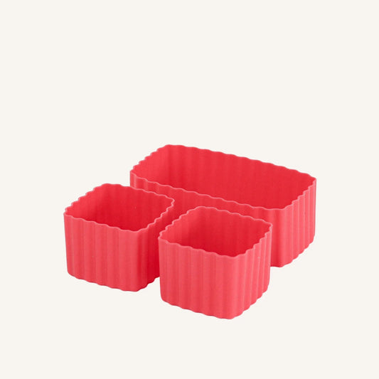 Montii Bento Forme Mixed - Watermelon