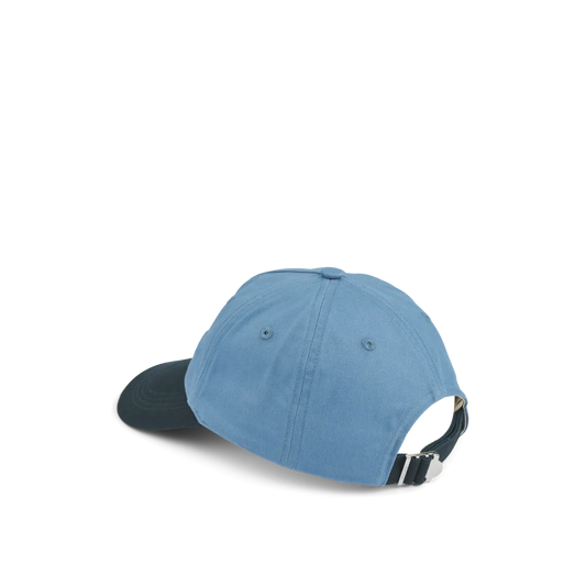 Liewood Danny kasket, str. 49 - Riverside / Classic navy