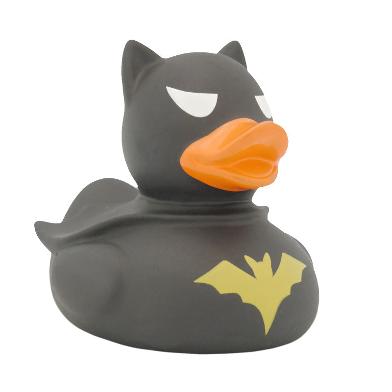 Lilalu Badeand, Dark Duck