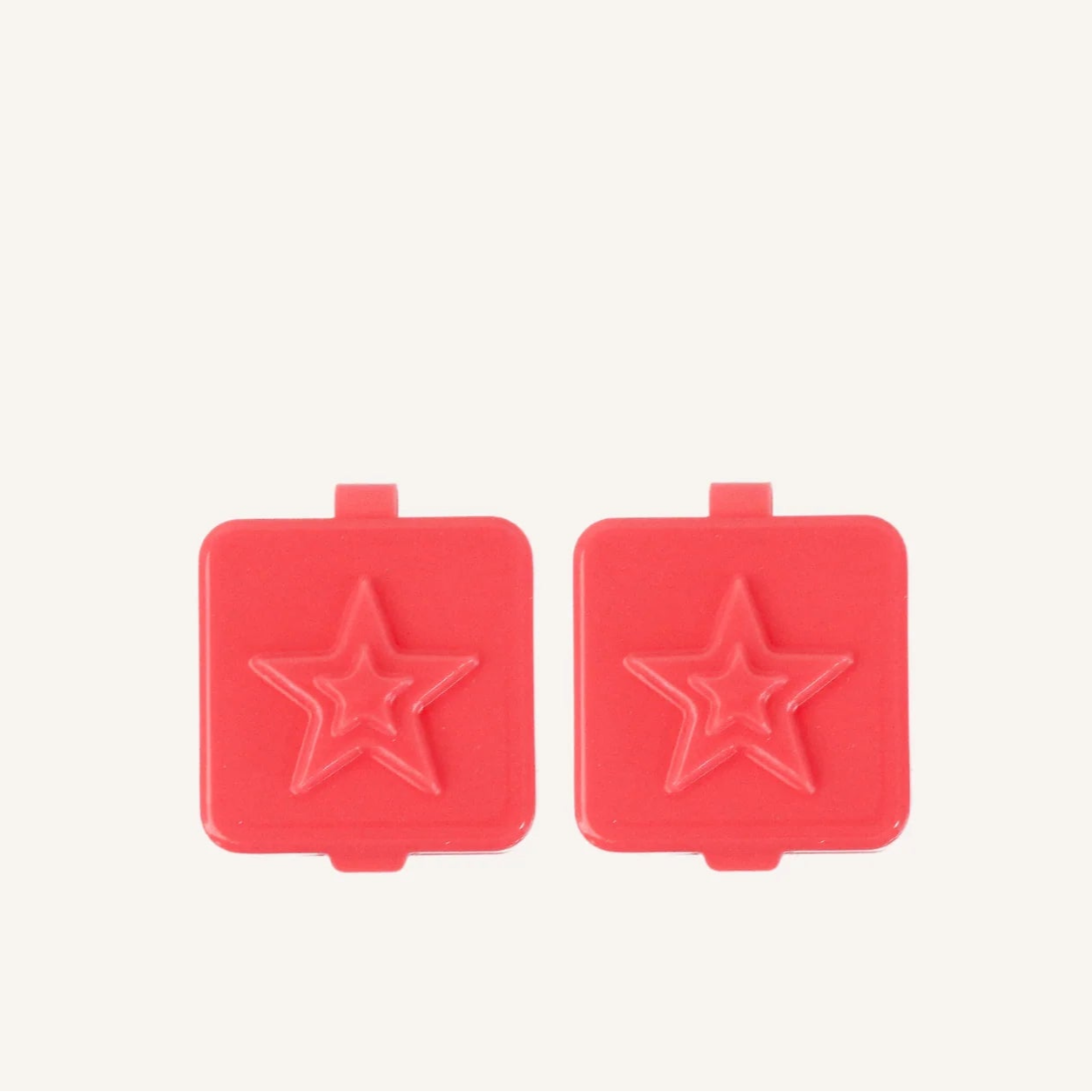 Montii Dip & Sauce Bokse - Watermelon
