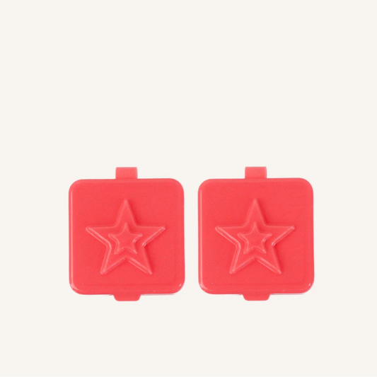 Montii Dip & Sauce Bokse - Watermelon