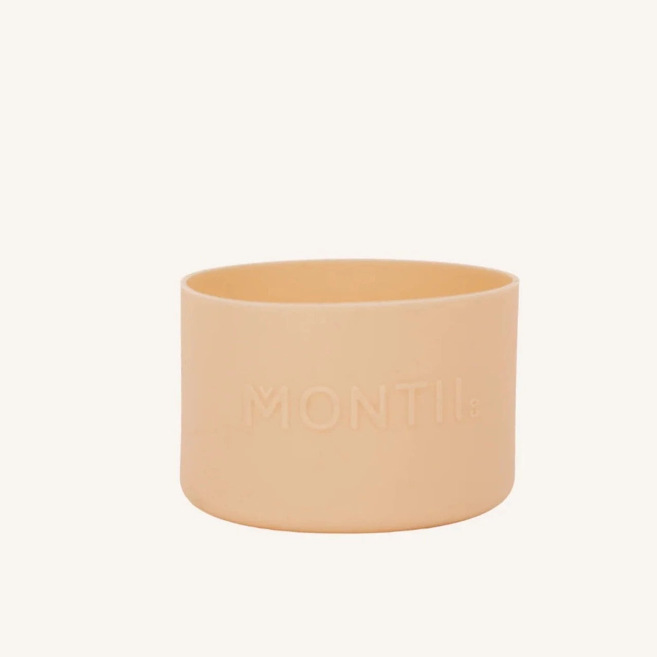 Montii Fusion Lille Bund - Dune
