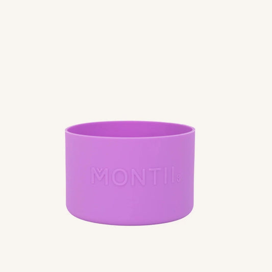 Montii Fusion Lille Bund  - Dusk