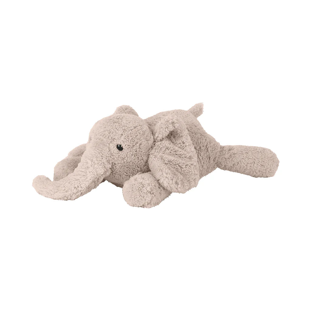 Flow Amsterdam Hjertelydsbamse - George Blush