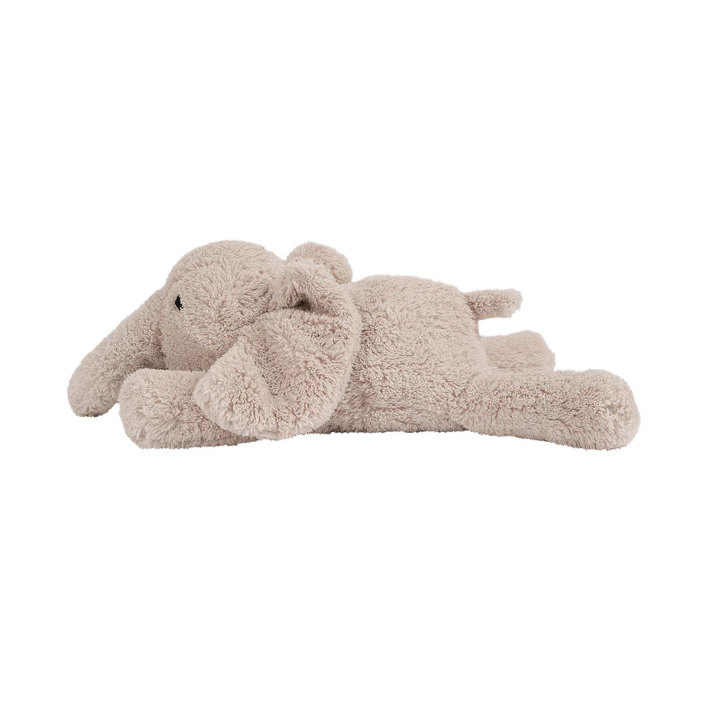 Flow Amsterdam Hjertelydsbamse - George Blush