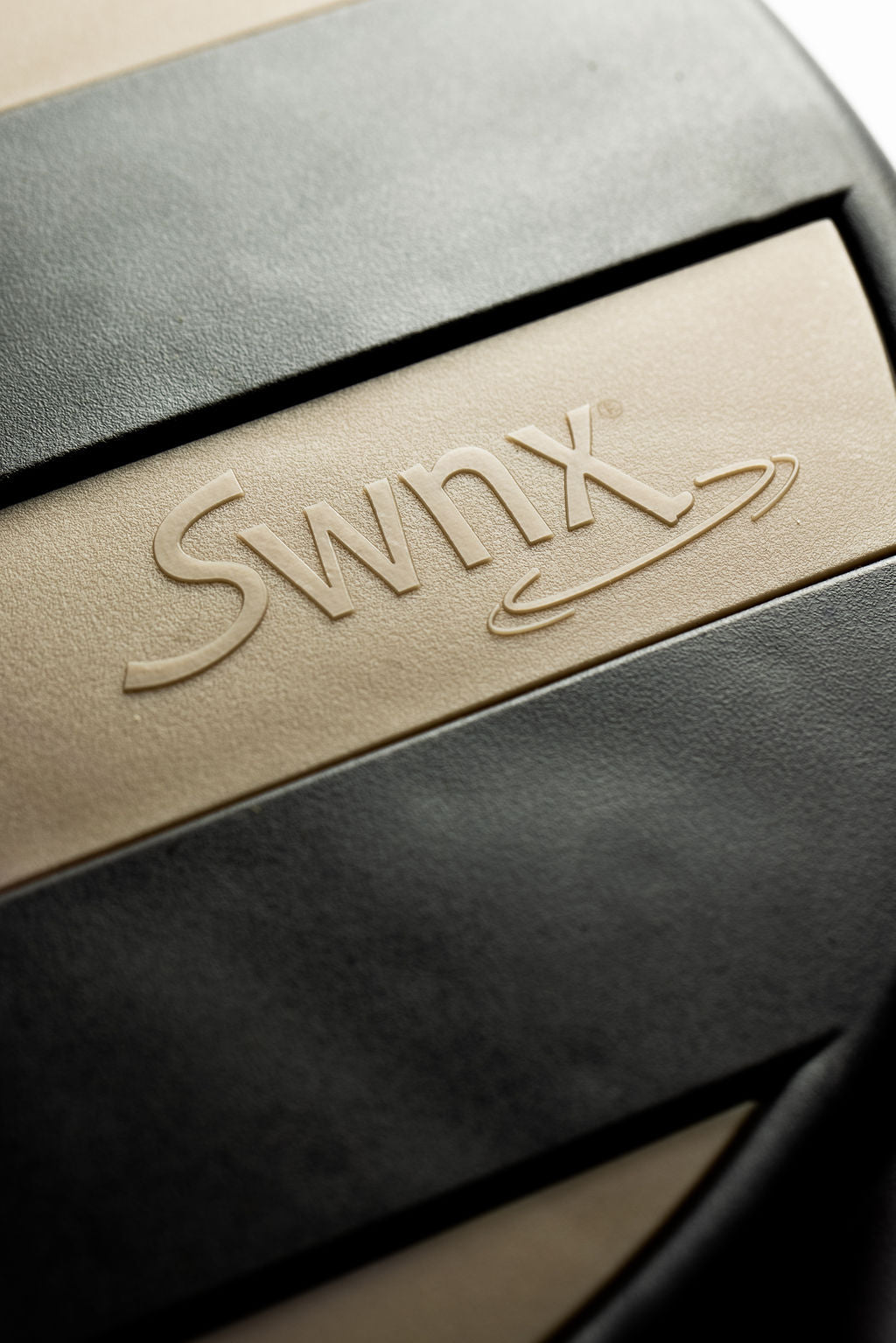 SWNX fodgynge