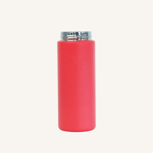 Montii Drikkedunk Fusion Base, 475 ml - Watermelon