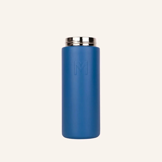 Montii Drikkedunk Fusion Base, 475 ml - Reef