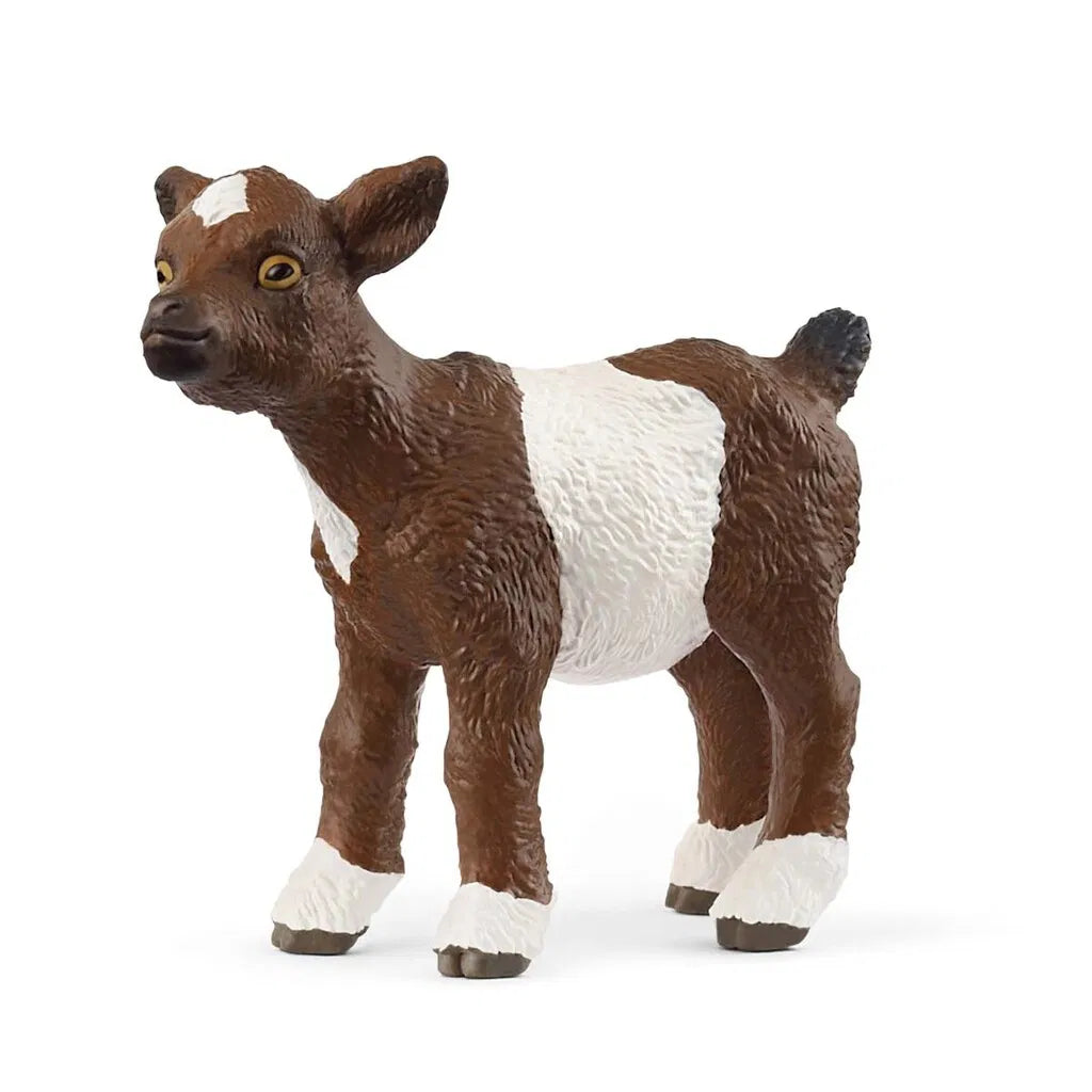 Schleich Gedesæt