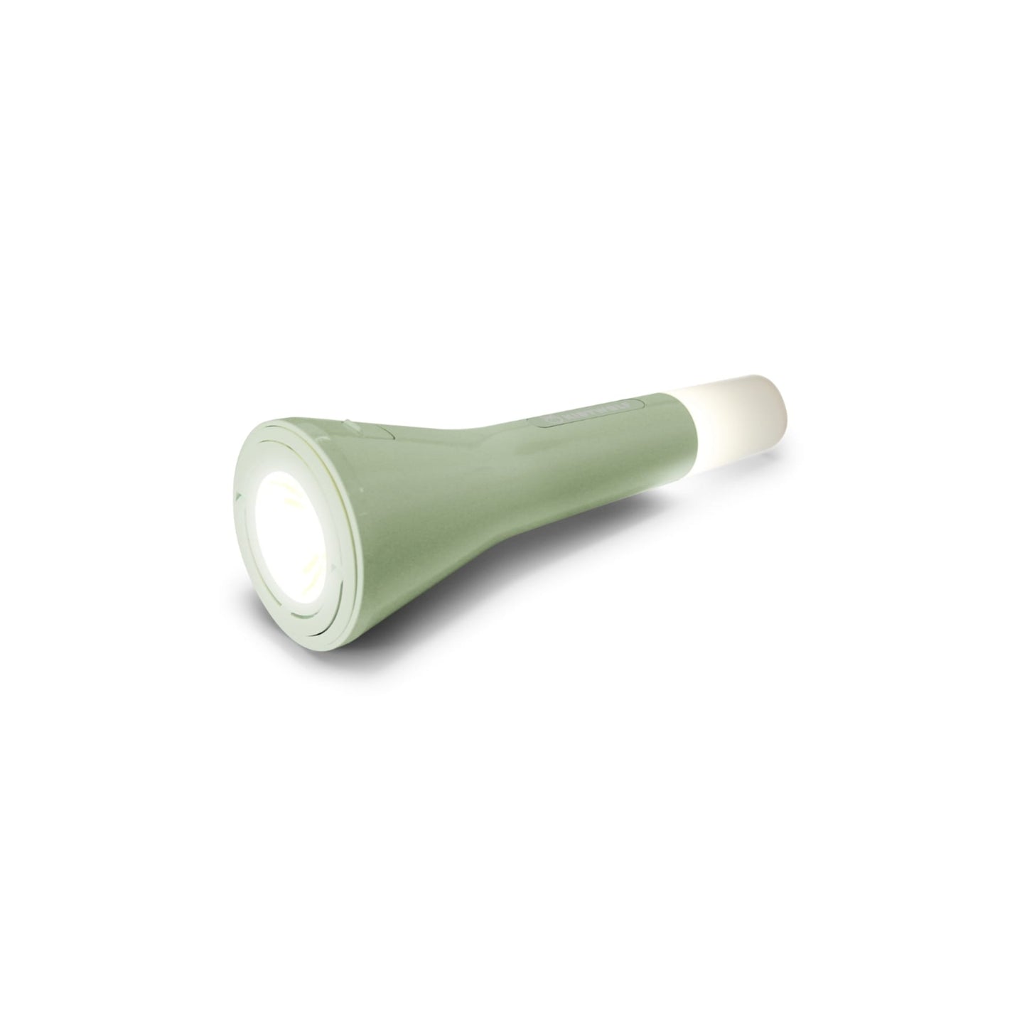 Kidywolf Kidyflashlight, Green