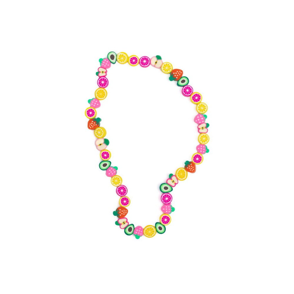 Great Pretenders Fruity Tooty Halskæde