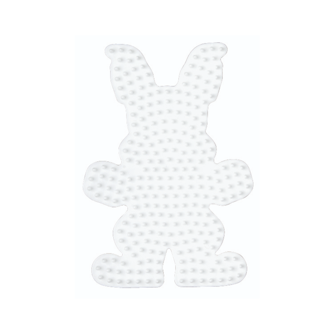 HAMA Midi stiftplade - kanin