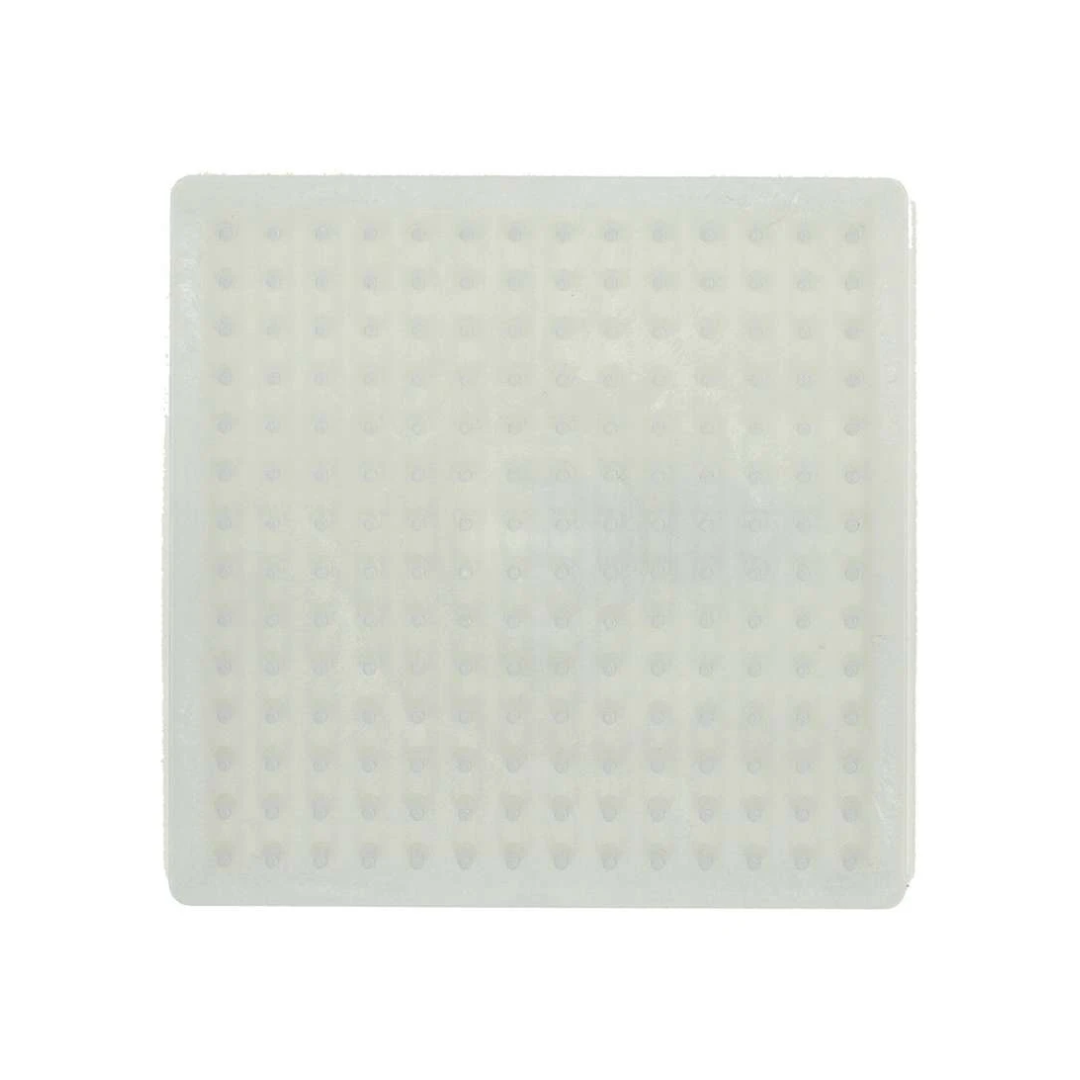 HAMA BIO Midi stiftplade - firkant
