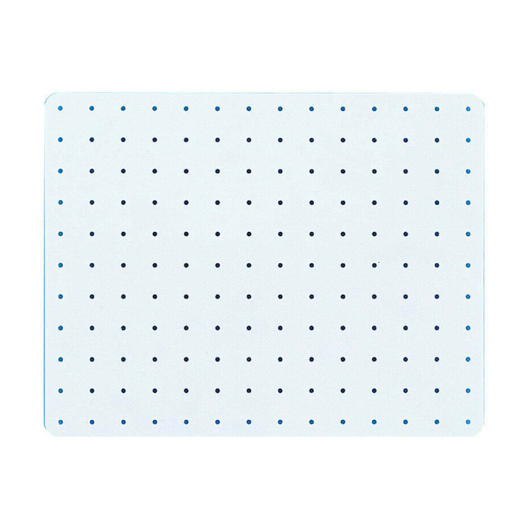 HAMA Maxi stick plade til 154 stifter